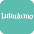 Lukulumo icon