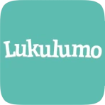 Lukulumo icon