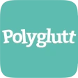 Polyglutt icon