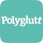 Polyglutt icon