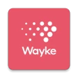 Wayke icon