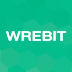 Wrebit icon