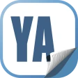 eYA icon