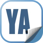 eYA icon