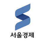 서울경제 icon
