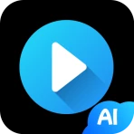 SeHi AI: Video with Sounds icon