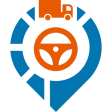 TripToll Driver icon