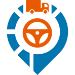TripToll Driver icon