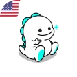 Bigo Live - Stream Live