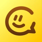 Catchii-Voice Chat Rooms icon