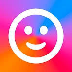 Genmoji - AI Emojis™ icon