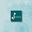 JinRaag - Jain Music App icon