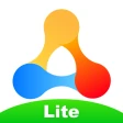 ShareKaro Lite: File Share App icon