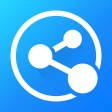 InShare - File Sharing, शेरीट icon