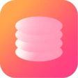 Sheer KWGT icon