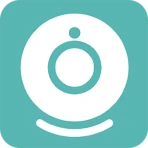 PIX-LINK CAM icon