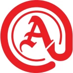 Amul Shop icon