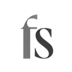 Foodstories icon