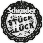 Bäcker Schrader icon