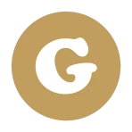 Goeken backen icon