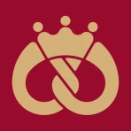 Niehaves icon