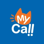 mycall.shop icon