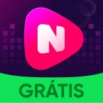 Sua Novela - Drama Grátis icon