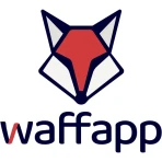 WaffApp icon
