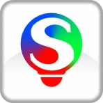 duoCo Strip icon