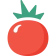 Tomappo icon