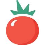 Tomappo icon