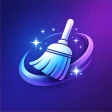 SilkClean icon