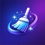 SilkClean icon