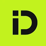 inDrive. Rides with fair fares icon