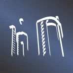 Viaweb Mobile icon