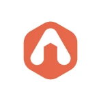 Alogator: Práce pro odborníky icon