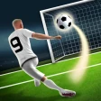 Football Kicks Pro - Futebol icon