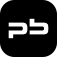 Penta Bank