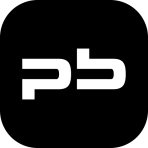 Penta Bank icon