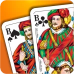 Skat am Stammtisch icon