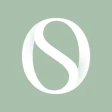 OnSkin - Scanner de cosméticos icon