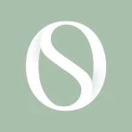 OnSkin - Scanner de cosméticos icon