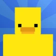 Skins Criador e 3D Editor icon