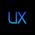 UX Led: Icon Pack (Pro) icon