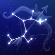 Star Gazer - Astronomy Sky Map