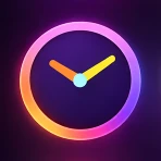WatchMaker Watch Faces icon