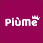 PiùMe icon