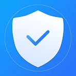 Telefonreiniger für Android icon