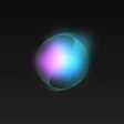Voice Command:AI Smart Control icon
