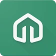 Al Adkar: Quran, Moulid & More icon